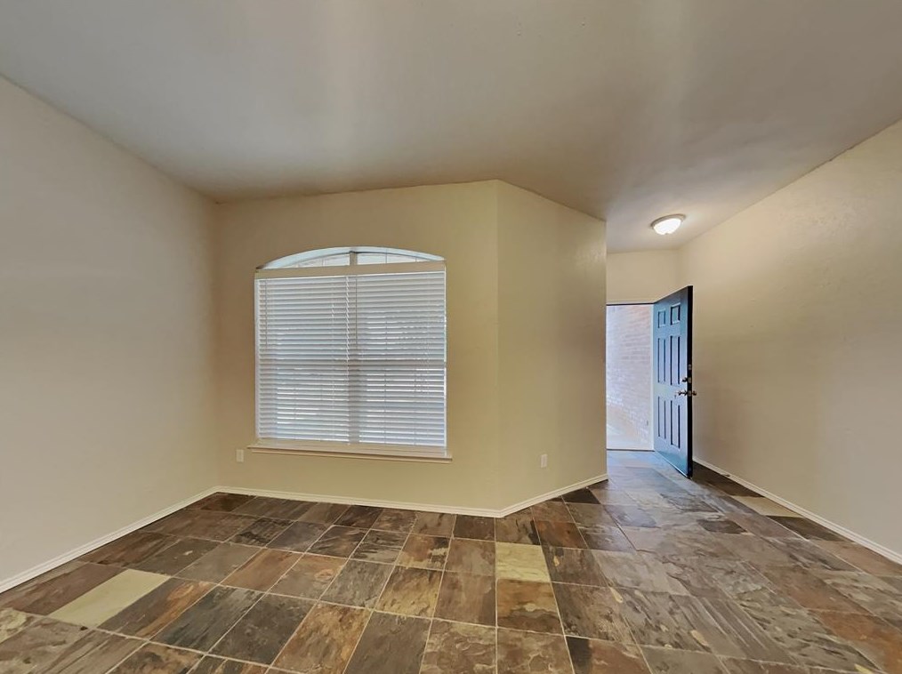 6328 Seal Cv, Fort Worth, TX 76179