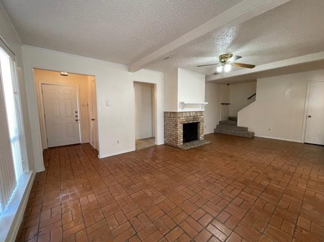 7610 Thistle Ln, Dallas TX  75240-5609 exterior