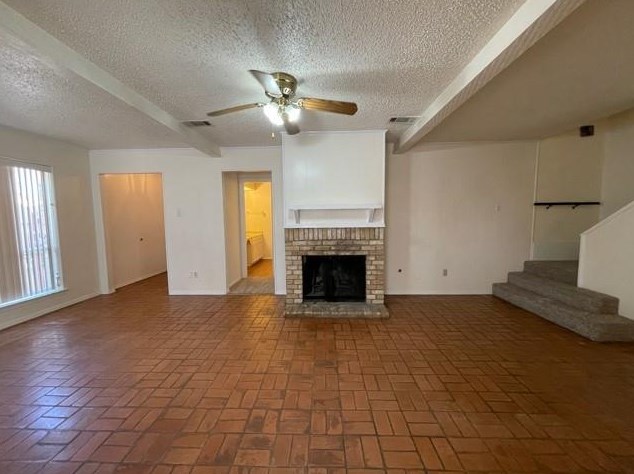 7610 Thistle Ln, Dallas TX  75240-5609 exterior
