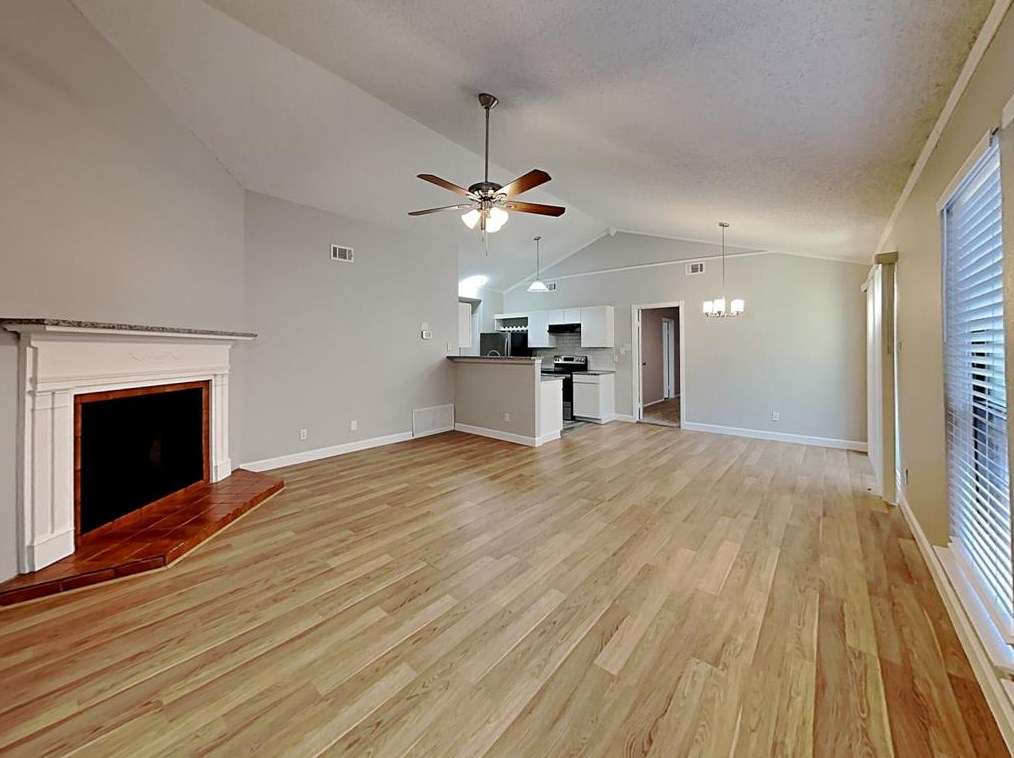 328 Teakwood Ln, Lewisville, TX 75067