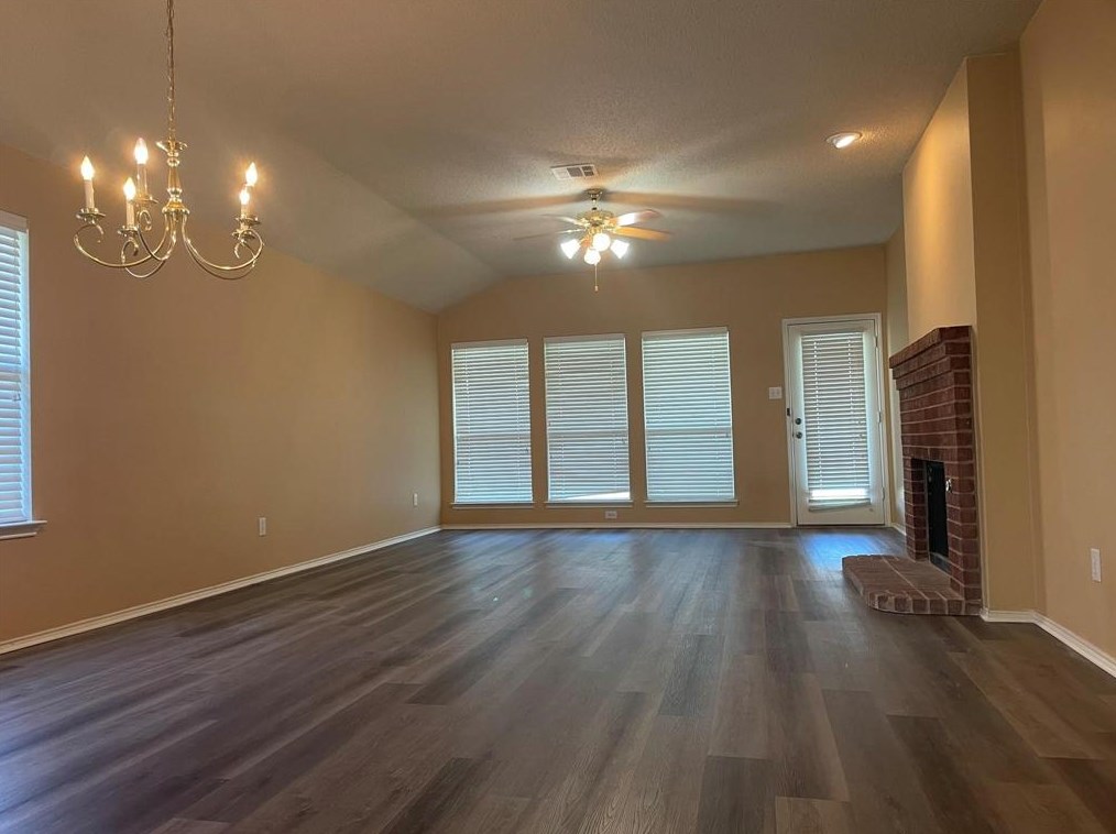 1004 Ashdon Ln, Plano, TX 75094-3617