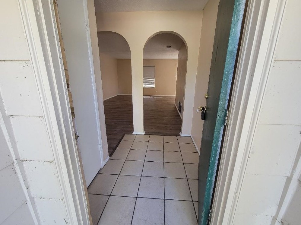 3353 Northwood Ln, Plano TX  75074-2409 exterior