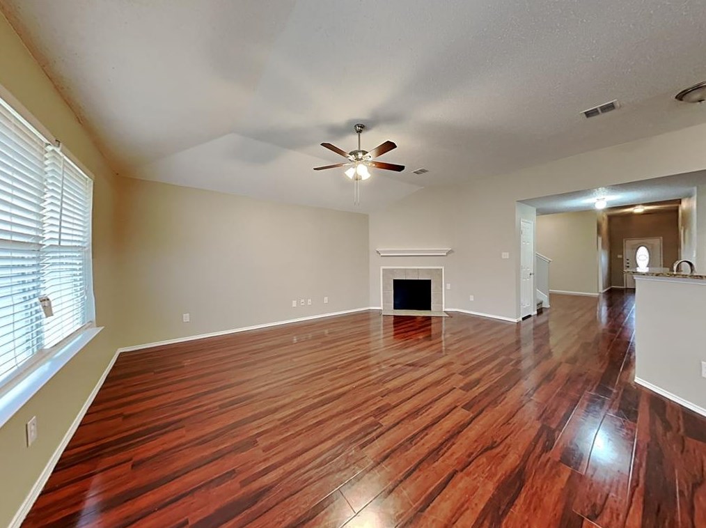 1549 Westfield Ln, Rockwall, TX 75032