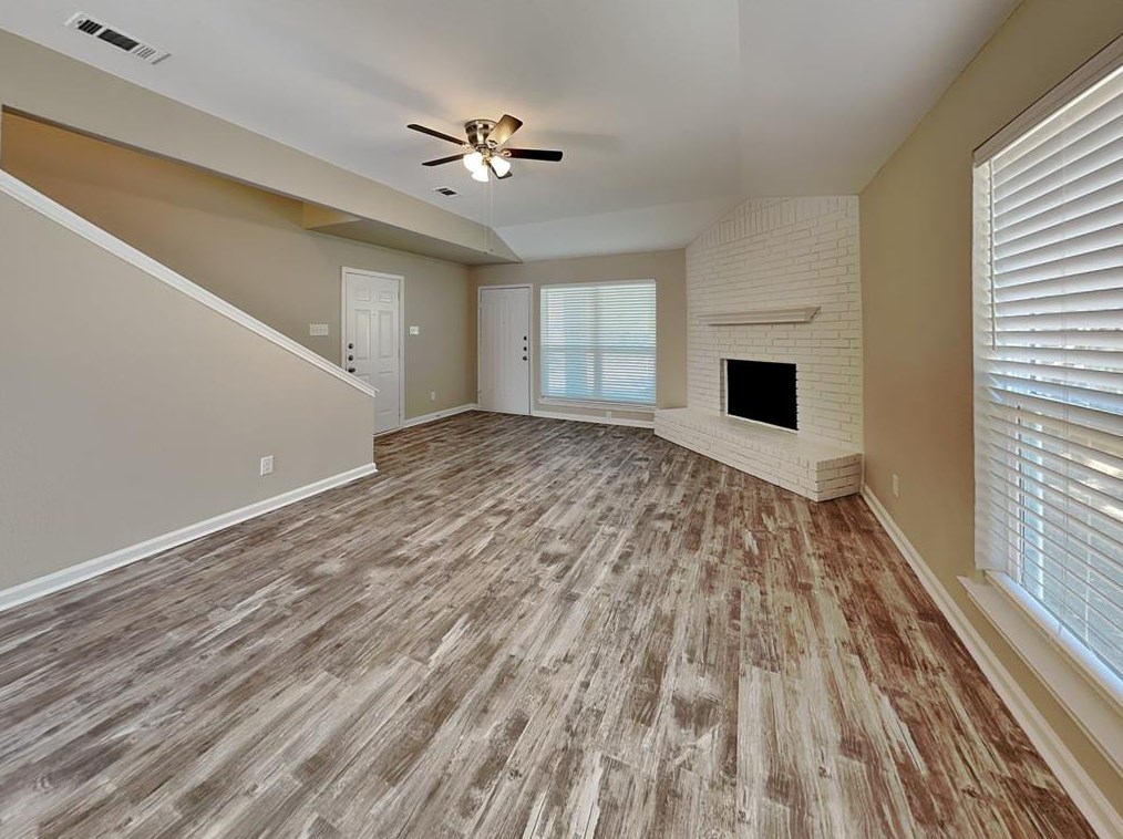 1452 Thistlewood Ln, Grapevine, TX 76051