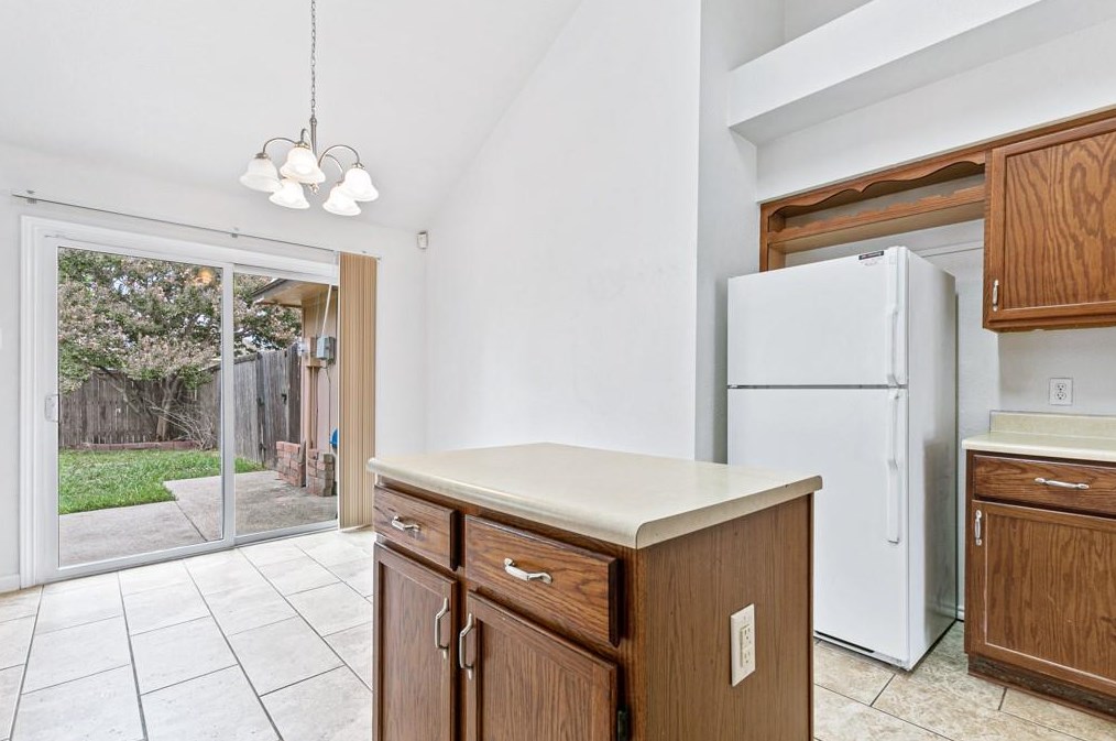 7613 Tulane Dr, Rowlett TX 75088-8526 exterior