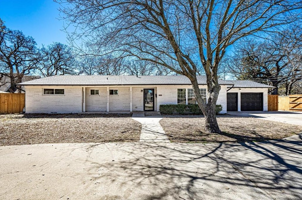 1618 W 6th St, Irving, TX 75060