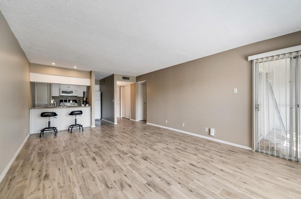 4859 Cedar Springs Rd #347, Dallas, TX 75219