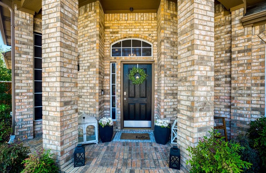 2309 Bentley Ct, Mckinney, TX 75070-5084