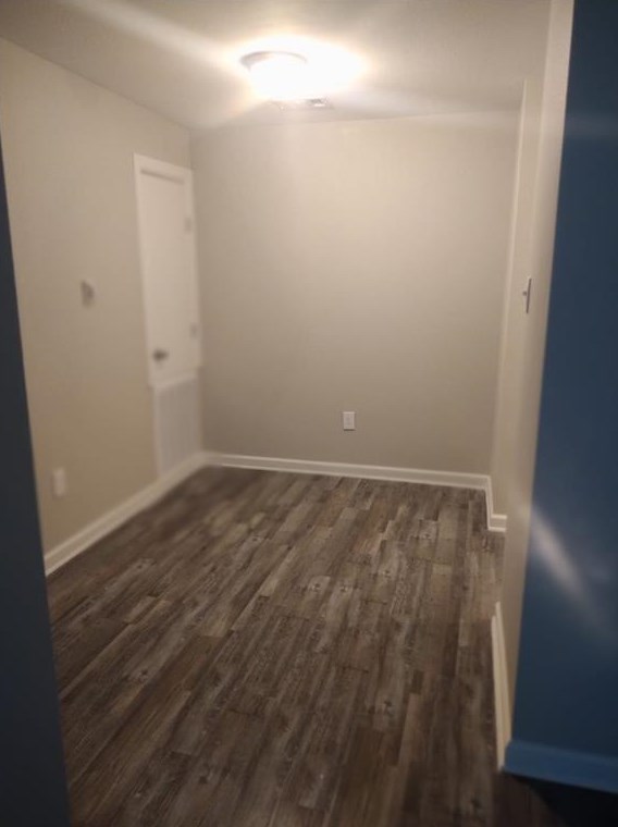 9696 Walnut St #1307, Dallas, TX 75243