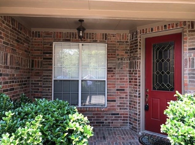 2207 Graystone Ct, Keller, TX 76248