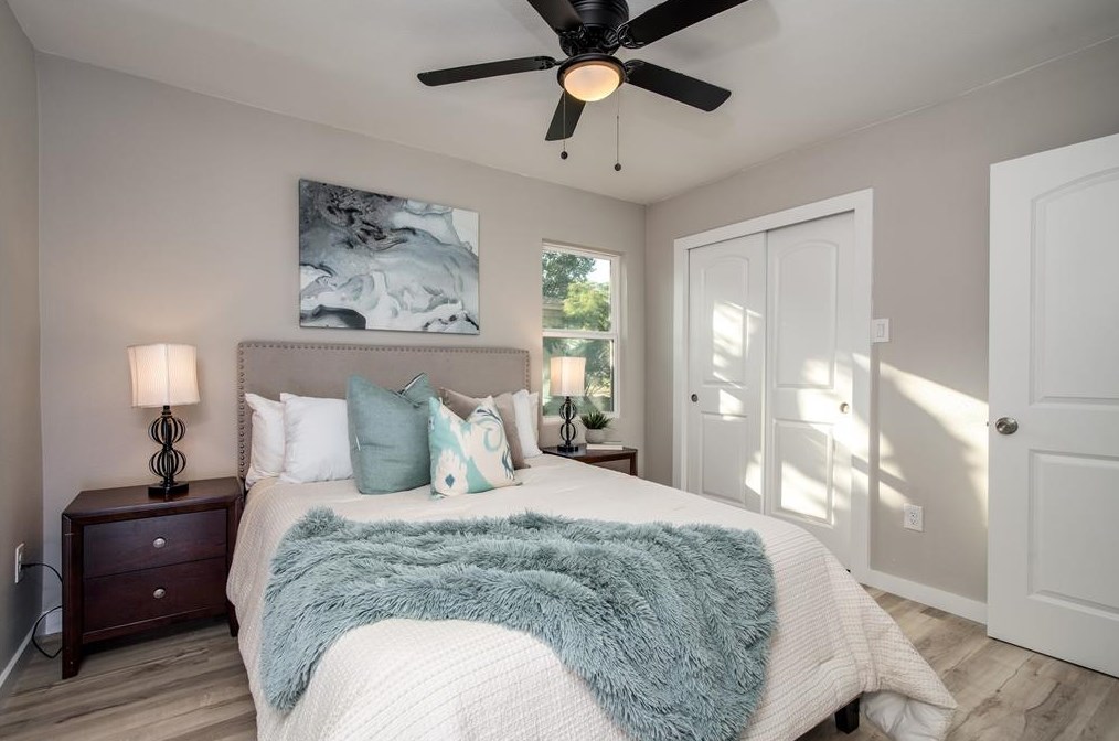 1808 Lucille Dr, Mesquite TX 75149-1917 exterior