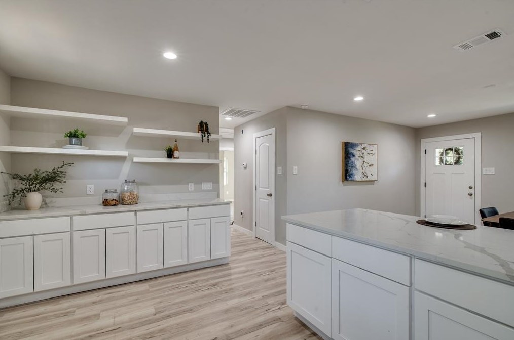 1808 Lucille Dr, Mesquite TX 75149-1917 exterior