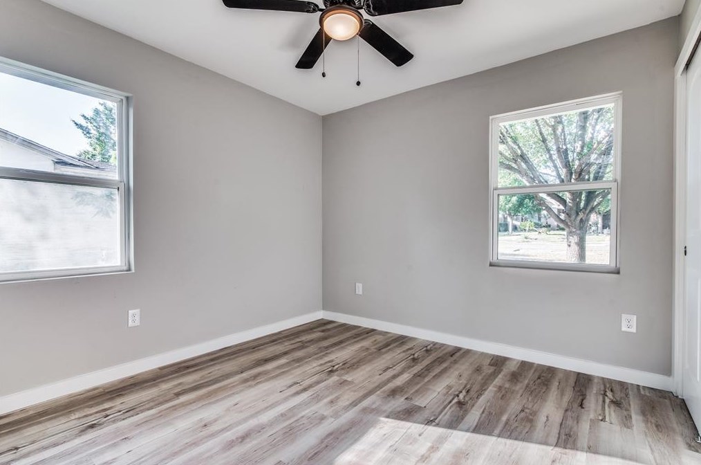 1808 Lucille Dr, Mesquite TX 75149-1917 exterior