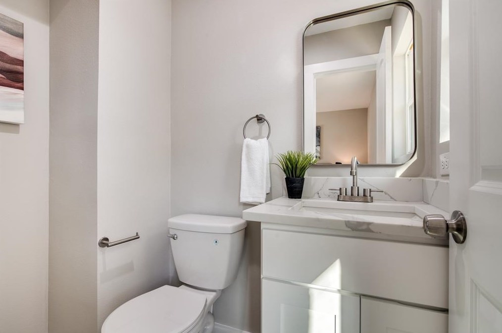 1808 Lucille Dr, Mesquite TX 75149-1917 exterior