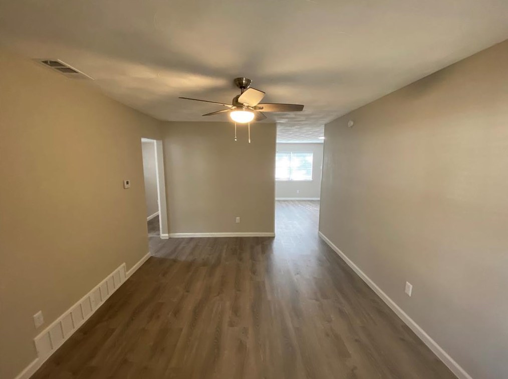 14312 Briarcrest Dr, Mesquite, TX 75180