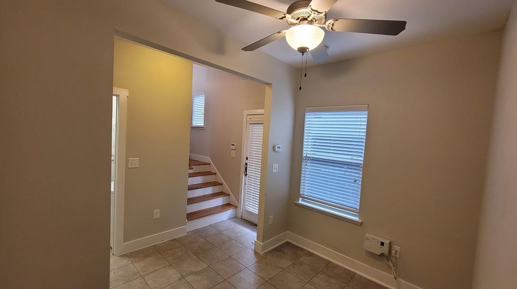 6051 Ross Ave #140, Dallas, TX 75206
