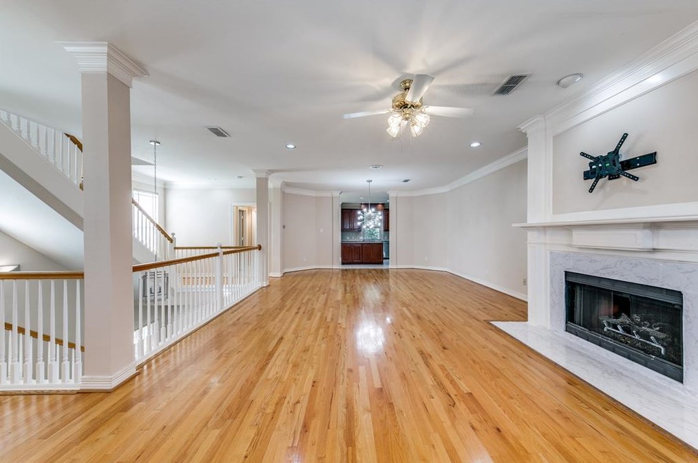 3519 Prescott Ave, Dallas, TX 75219