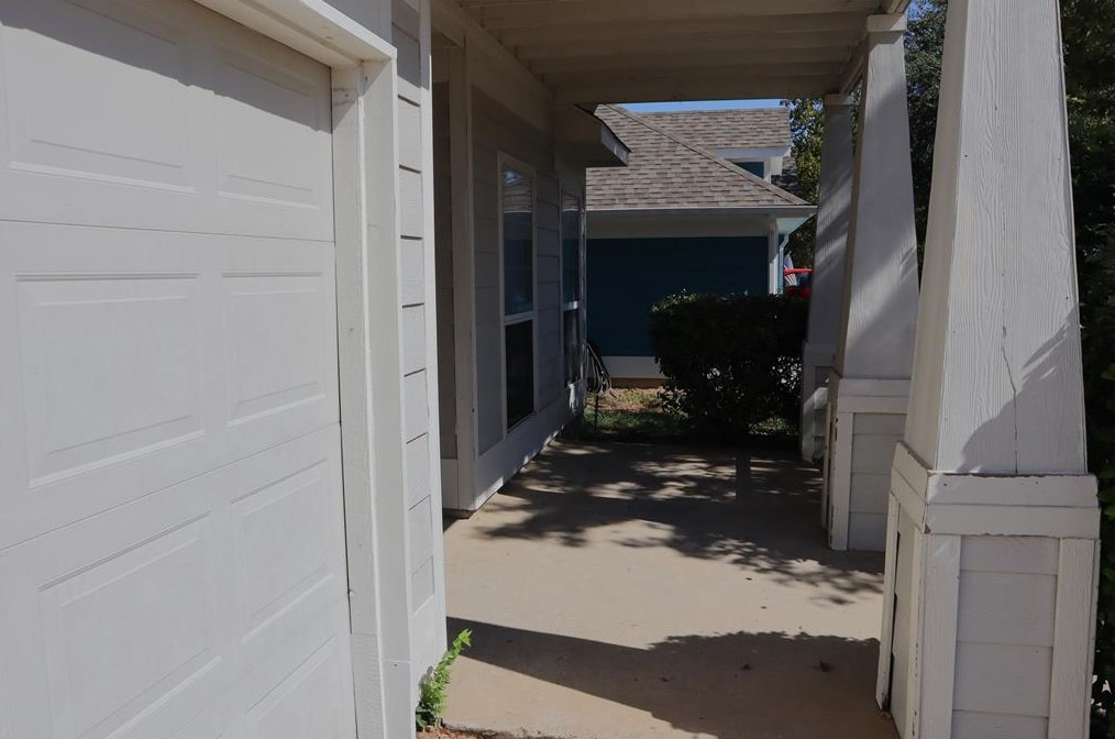 9724 Old Field Dr, McKinney, TX 75070