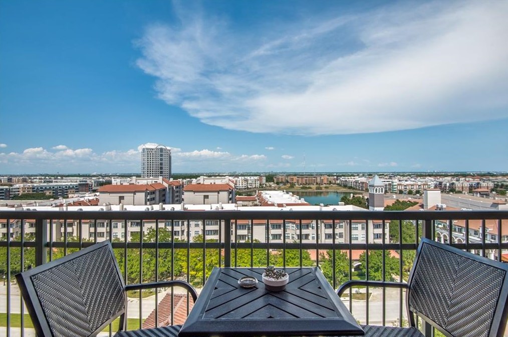 330 Las Colinas Blvd E #1008, Irving, TX 75039