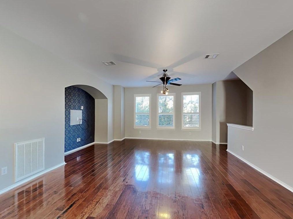 7416 Coronado Ave Apt 2, Dallas, TX 75214