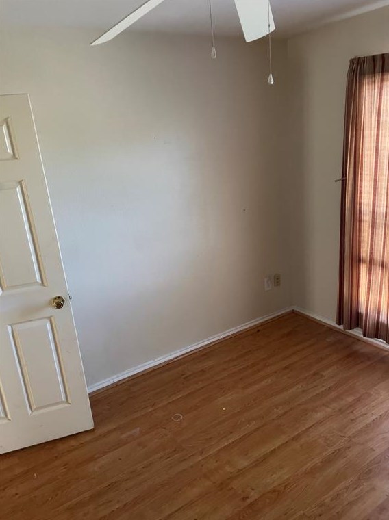 8806 Lakepointe Ave, Rowlett TX 75088-6865 exterior