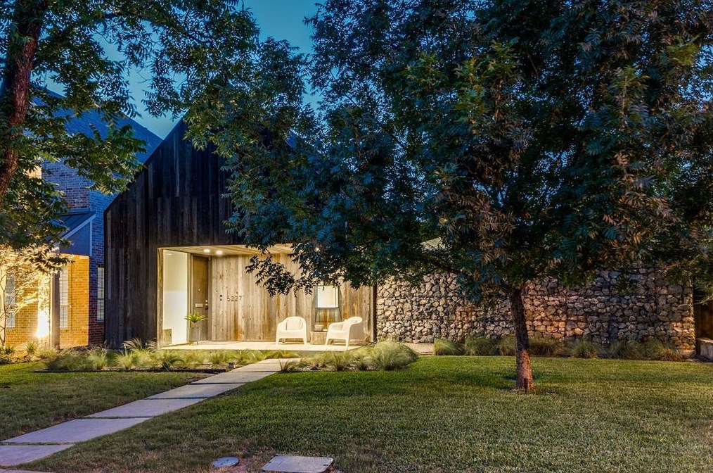 6227 Vanderbilt Ave, Dallas, TX 75214-3335