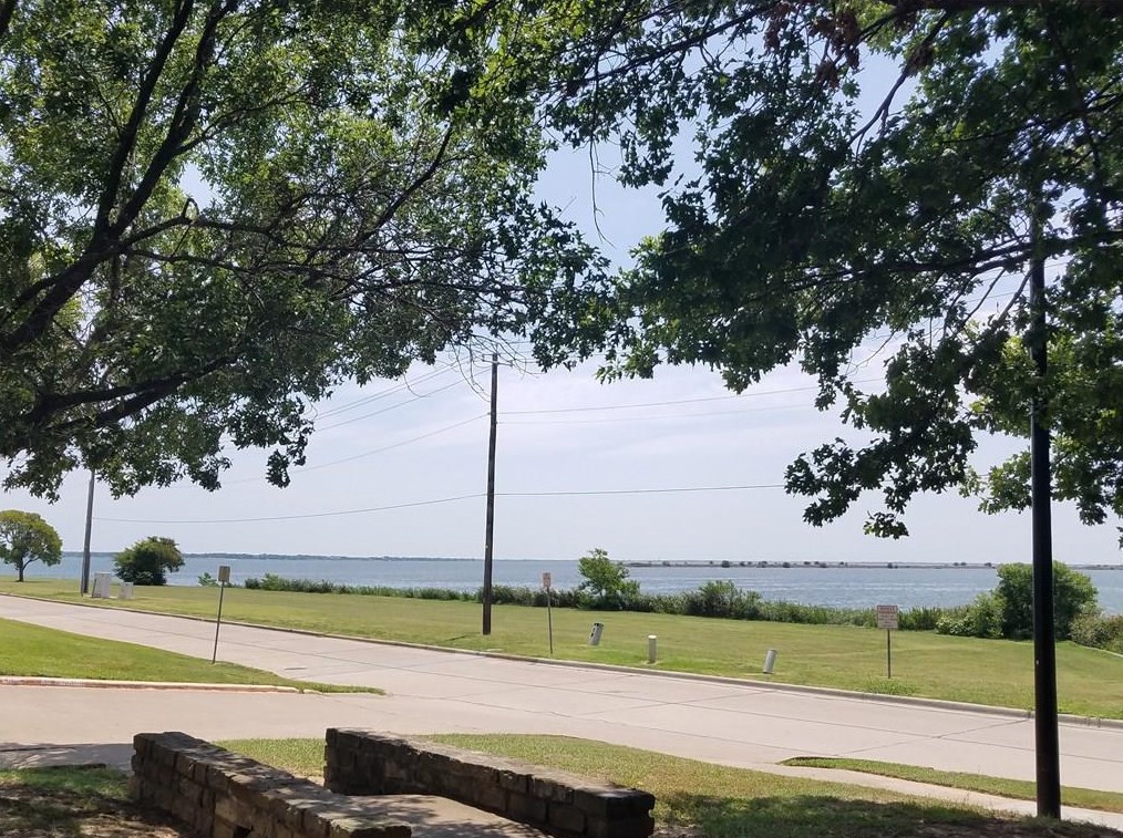 5905 Lake Hubbard Pkwy #154, Garland, TX 75043