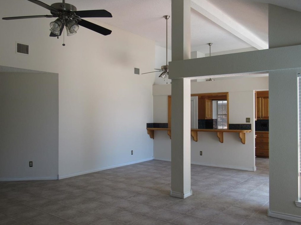 8510 Columbia Dr, Rowlett TX  75089-2610 exterior