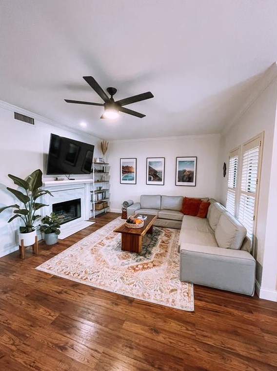 8610 Turtle Creek Blvd Apt 308, Dallas, TX 75225