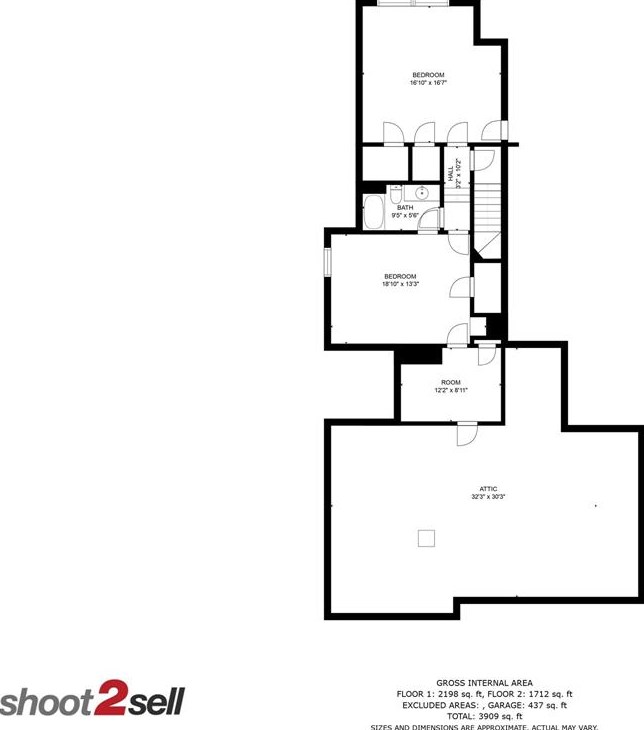 3236 Purdue Ave, Dallas TX 75225-7638 exterior