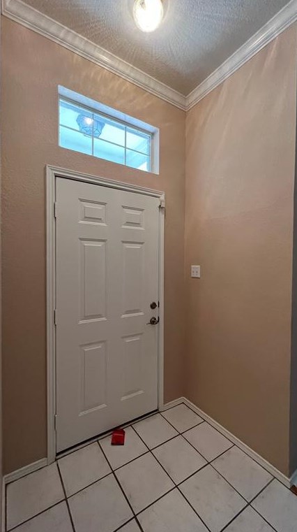 923 Rolling Meadows Dr, Burleson, TX 76028