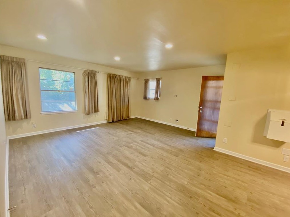4037 Sanguinet Ct, Fort Worth, TX 76107