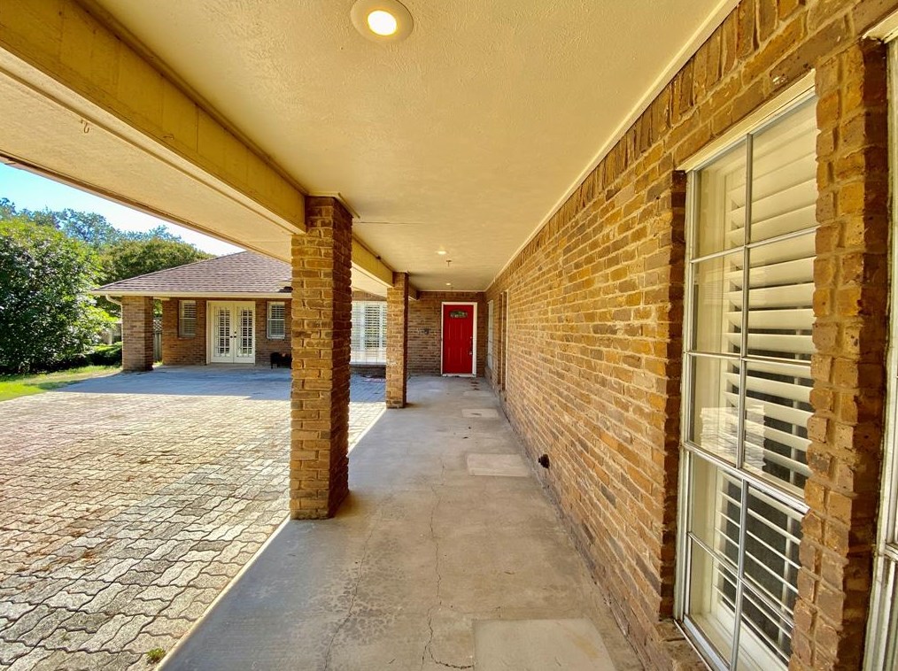 2507 Valley Frg, Richardson, TX 75080