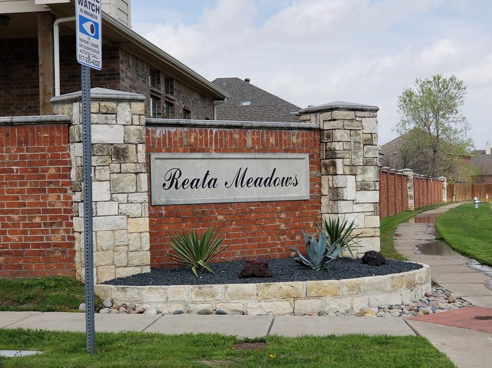 9240 Los Cabos Trl, Fort Worth, TX 76177