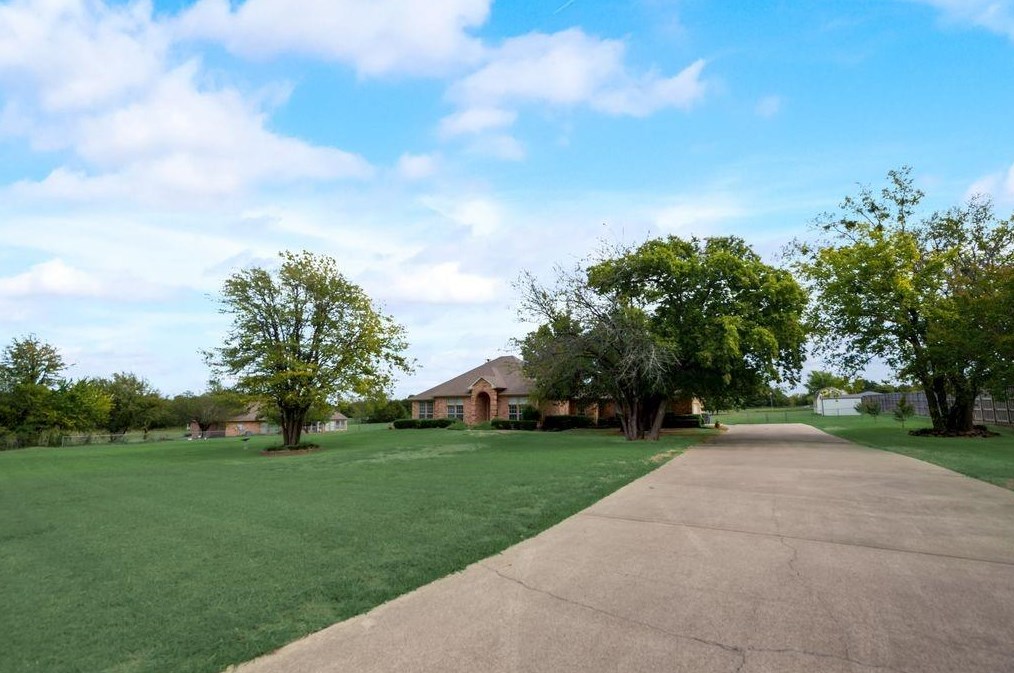 1408 Shepherd Ln, Dallas, TX 75253-2928