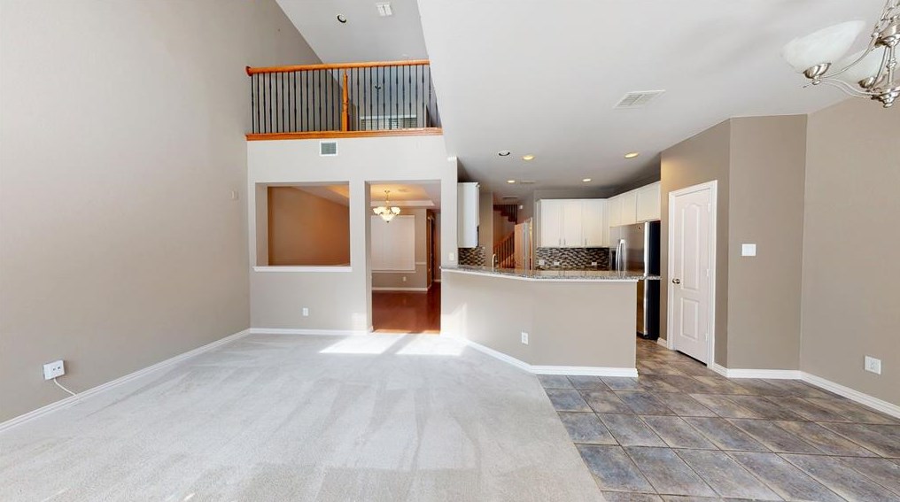 608 Gray Stone Ln, Richardson, TX 75081