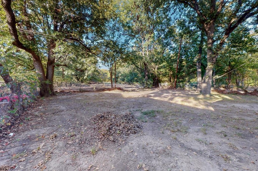 11513 Oak Tree Rd, Mesquite TX exterior