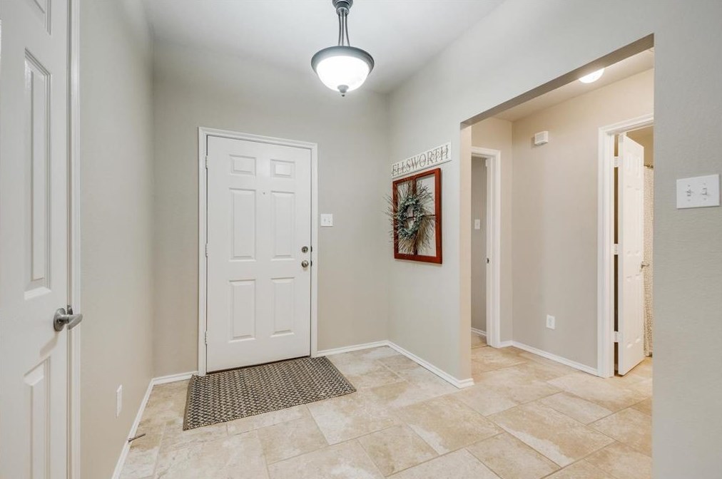 3012 Spencer Cir, Royse City, TX 75189-5424