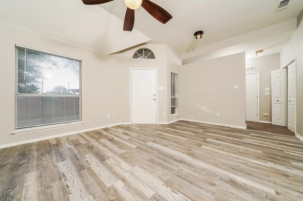 2200 Brookview Dr, McKinney, TX 75070