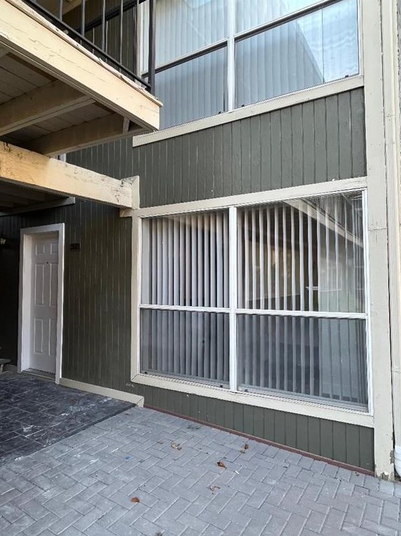4020 Rawlins St #206, Dallas, TX 75219