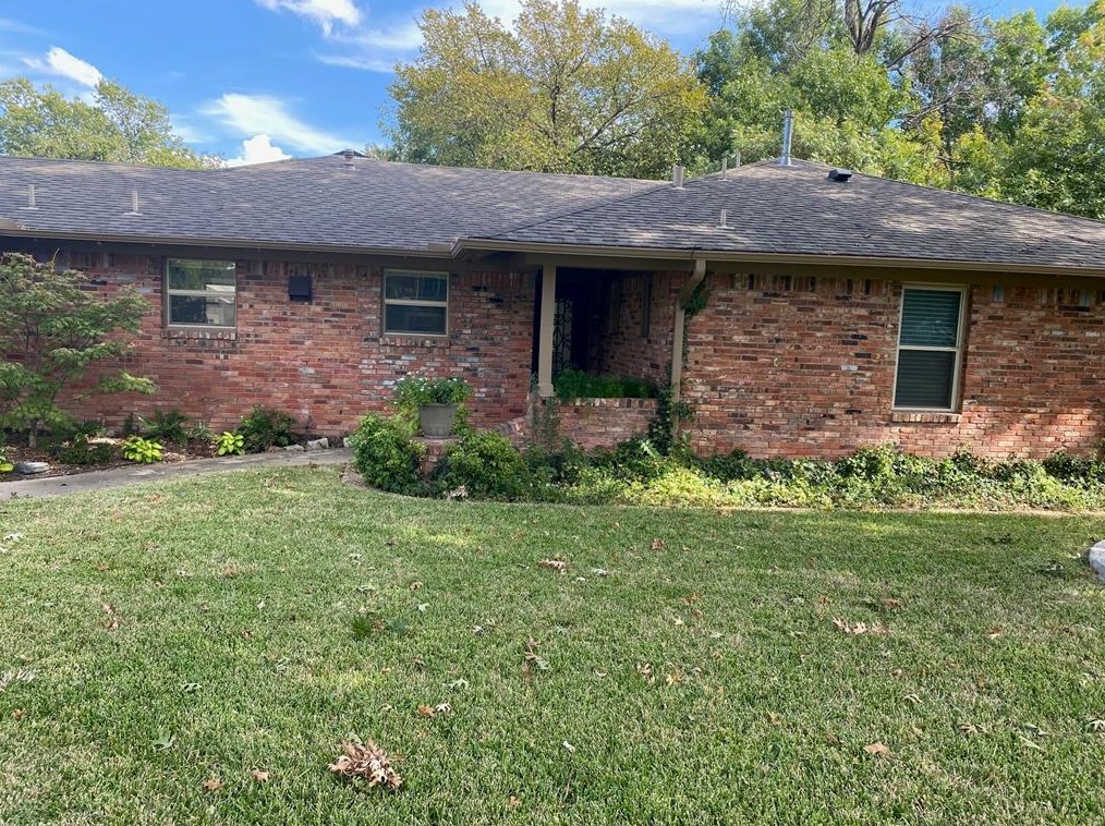 13038 Copenhill Rd, Dallas, TX 75240