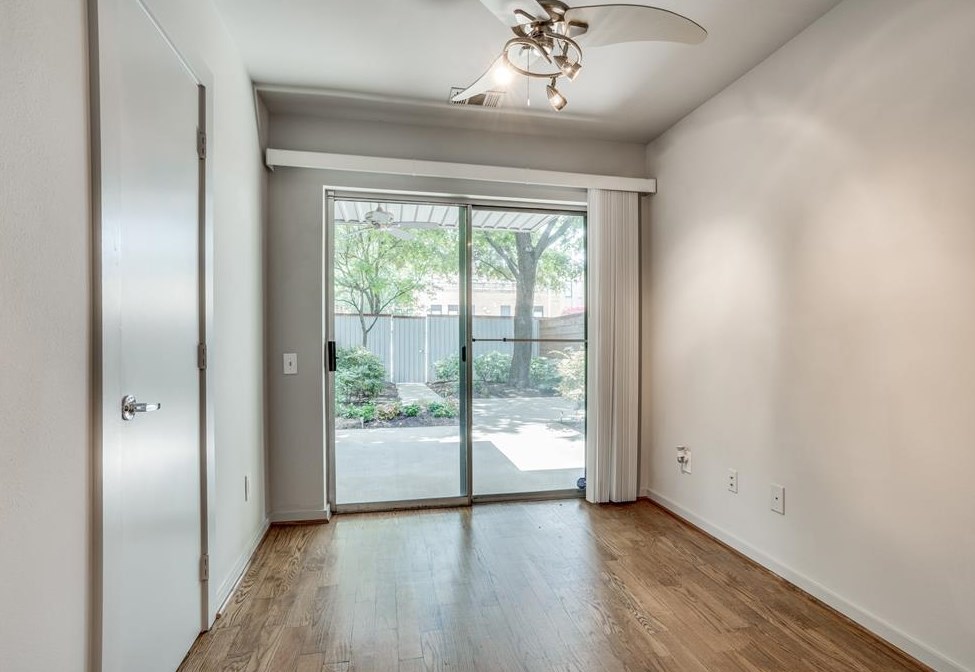 4213 Dickason Ave Apt 3, Dallas, TX 75219