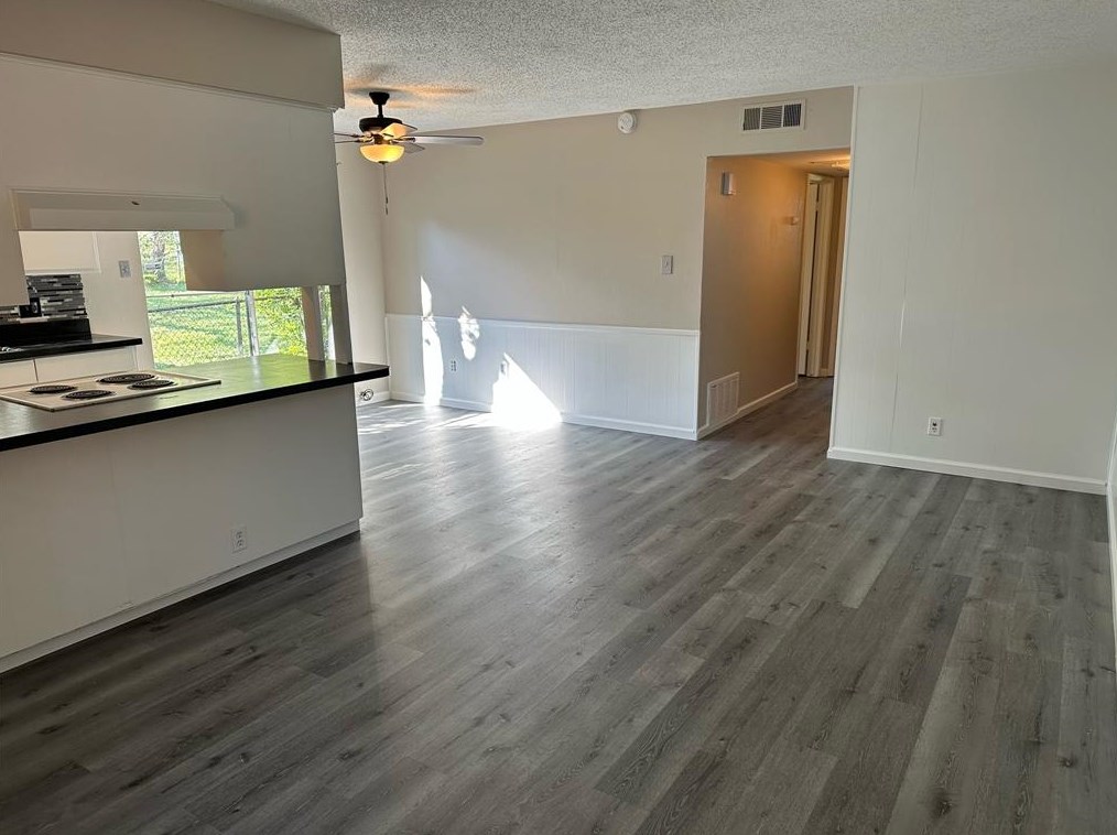 5004 Geddes Ave #5006, Fort Worth, TX 76107