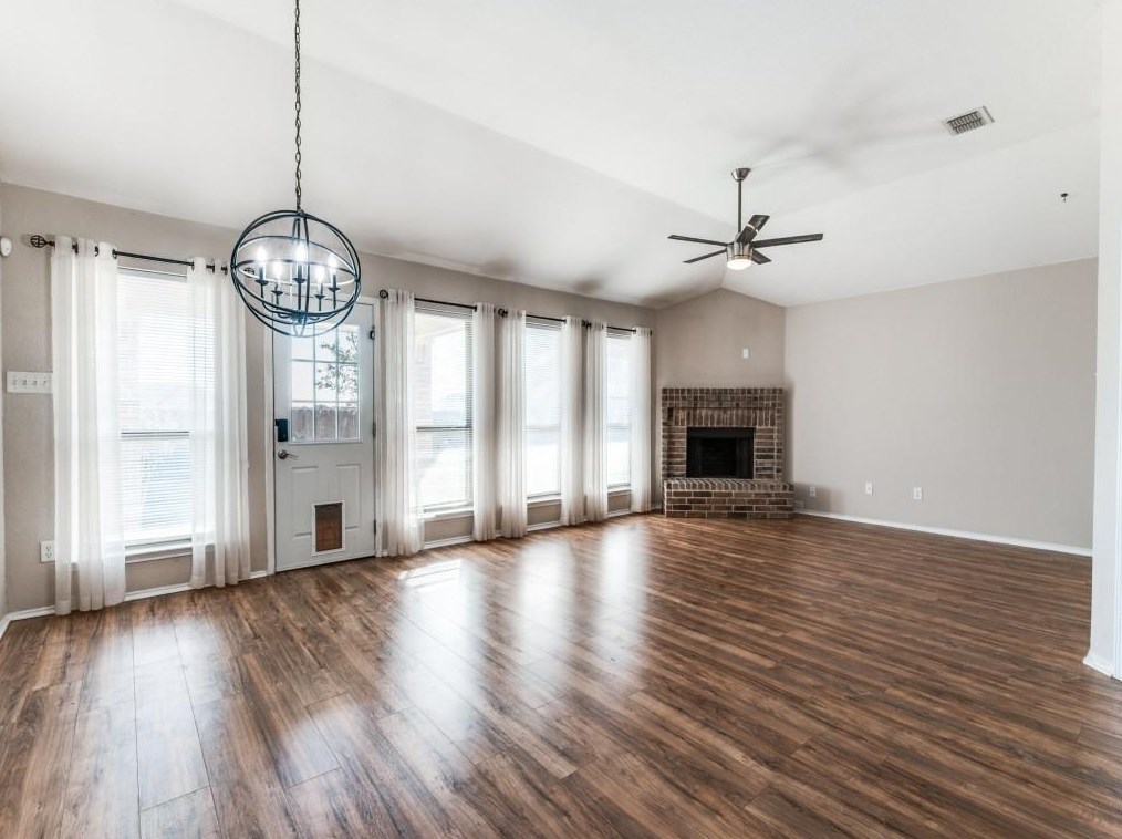 6508 Manitoba St, Fort Worth, TX 76179