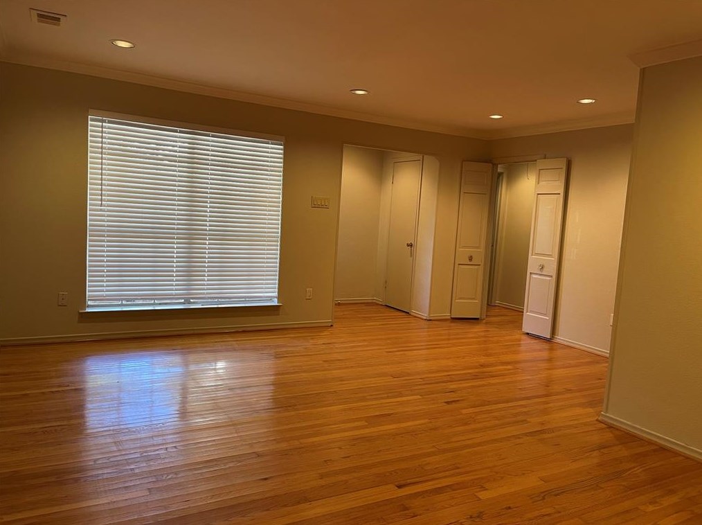 6306 Rincon Way, Dallas, TX 75214