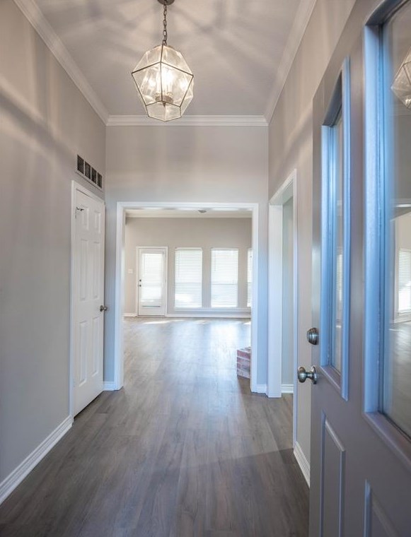 1032 N Fannin St, Rockwall, TX 75087