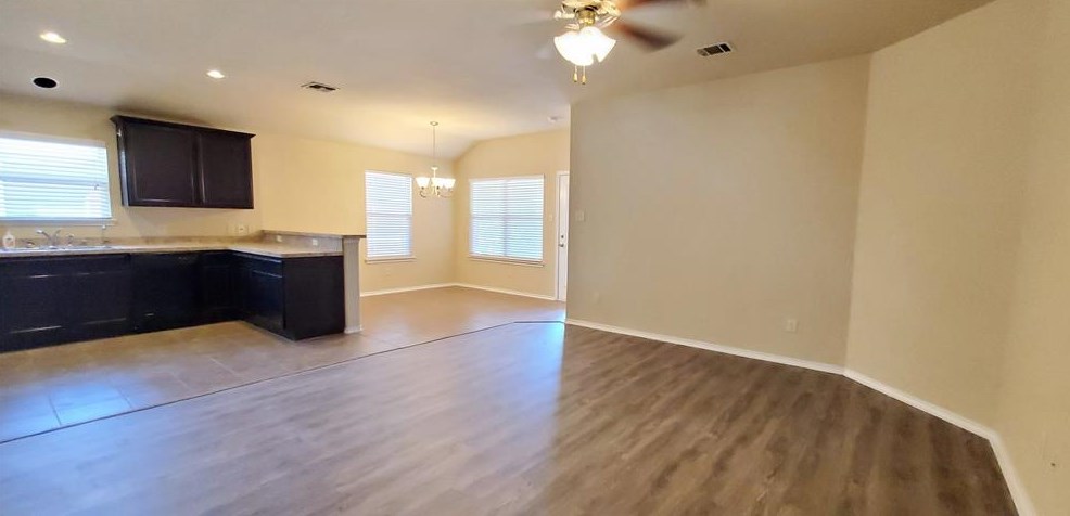 1826 Sable Wood Dr, Anna, TX 75409