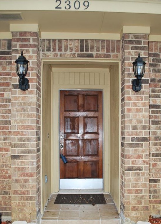 2309 Eastgate Dr, Carrollton, TX 75006