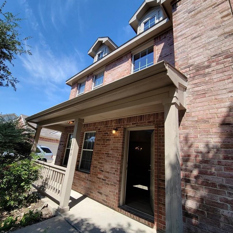 3846 Juniper Hills Dr, Rockwall, TX 75032