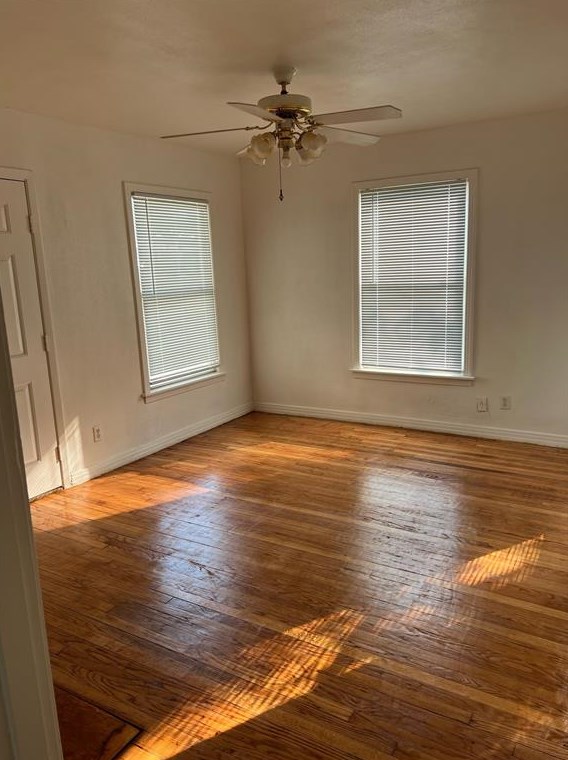 1703 Montrose Dr, Fort Worth, TX 76114